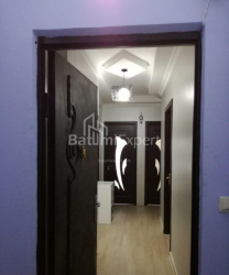 Daire 72 m² Daire - Angisa, Batumi, Gürcistan