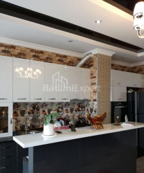 Daire 3-oda 72 m² - Angisa, Batumi
