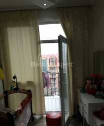 Daire 72 m² Daire - Angisa, Batumi, Gürcistan