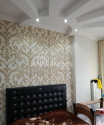 Daire 3-oda 72 m² - Angisa, Batumi