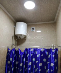 Daire 3-oda 72 m² - Angisa, Batumi