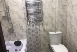 Daire 3-oda 168 m² - Zuraba Gorgiladze, Batumi