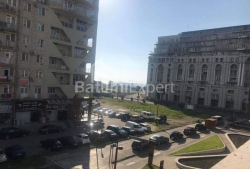 Daire 168 m² Daire - Zuraba Gorgiladze, Batumi, Gürcistan
