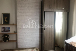 Daire 3-oda 58 m² - İlya Çavçavadze, Batumi