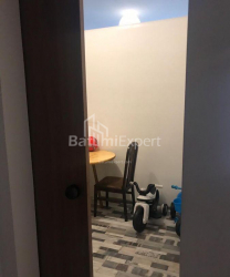 Daire 3-oda 58 m² - İlya Çavçavadze, Batumi