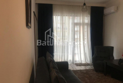 Daire 58 m² Daire - İlya Çavçavadze, Batumi, Gürcistan