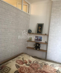 Daire 3-oda 58 m² - İlya Çavçavadze, Batumi