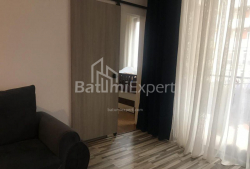 Daire 58 m² Daire - İlya Çavçavadze, Batumi, Gürcistan