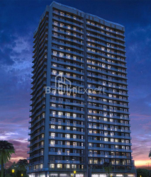 Daire 53 m² Daire - Angisa, Batumi, Gürcistan
