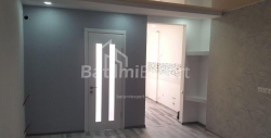 Daire 55 m² Daire - Yusuf Kobaladze, Batumi, Gürcistan