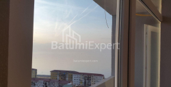 Daire 55 m² Daire - Yusuf Kobaladze, Batumi, Gürcistan