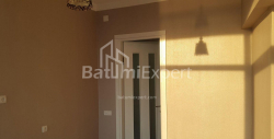 Daire 2-oda 55 m² - Yusuf Kobaladze, Batumi