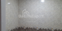 Daire 55 m² Daire - Yusuf Kobaladze, Batumi, Gürcistan