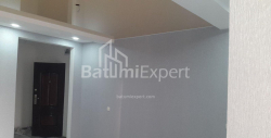 Daire 55 m² Daire - Yusuf Kobaladze, Batumi, Gürcistan
