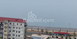 Daire 2-oda 55 m² - Yusuf Kobaladze, Batumi