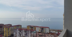 Daire 2-oda 55 m² - Yusuf Kobaladze, Batumi