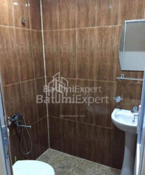 Daire 44 m² Daire - Ivane Javakhishvili, Batumi, Gürcistan