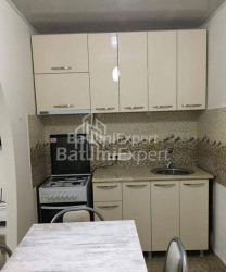 Daire 44 m² Daire - Ivane Javakhishvili, Batumi, Gürcistan