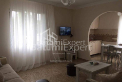 Daire 44 m² Daire - Ivane Javakhishvili, Batumi, Gürcistan