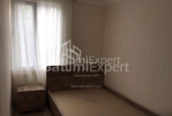 Daire 44 m² Daire - Ivane Javakhishvili, Batumi, Gürcistan