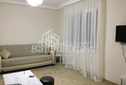 Daire 44 m² Daire - Ivane Javakhishvili, Batumi, Gürcistan