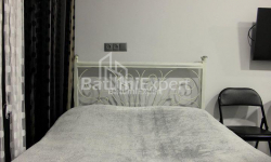 Daire 2-oda 29 m² - Ekvtime Takaishvili, Batumi