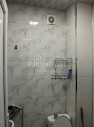 Daire 29 m² Daire - Ekvtime Takaishvili, Batumi, Gürcistan