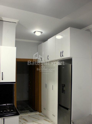 Daire 2-oda 29 m² - Ekvtime Takaishvili, Batumi