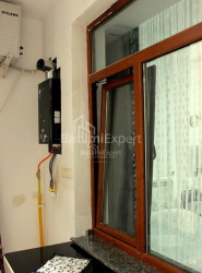 Daire 2-oda 29 m² - Ekvtime Takaishvili, Batumi