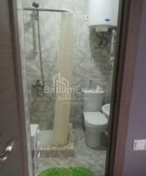 Daire 1-oda 30 m² - General Aslan Abashidze, Batumi