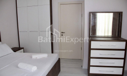 Daire 3-oda 80 m² - Zuraba Gorgiladze, Batumi
