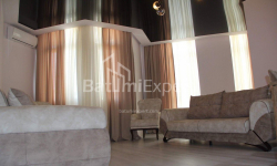 Daire 3-oda 80 m² - Zuraba Gorgiladze, Batumi