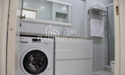 Daire 80 m² Daire - Zuraba Gorgiladze, Batumi, Gürcistan