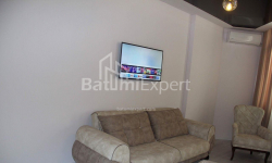 Daire 80 m² Daire - Zuraba Gorgiladze, Batumi, Gürcistan