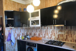 Daire 2-oda 40 m² - Tbel-Abuseridze, Batumi