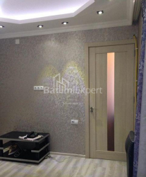 Daire 2-oda 40 m² - Tbel-Abuseridze, Batumi