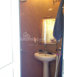 Daire 40 m² Daire - Tbel-Abuseridze, Batumi, Gürcistan