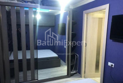 Daire 2-oda 40 m² - Tbel-Abuseridze, Batumi
