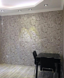 Daire 2-oda 40 m² - Tbel-Abuseridze, Batumi