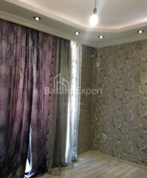 Daire 2-oda 40 m² - Tbel-Abuseridze, Batumi
