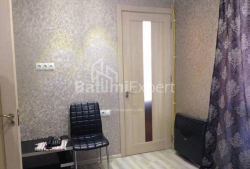 Daire 40 m² Daire - Tbel-Abuseridze, Batumi, Gürcistan