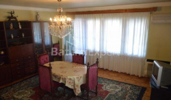Daire 85 m² Daire - Yurievskaya, Batumi, Gürcistan