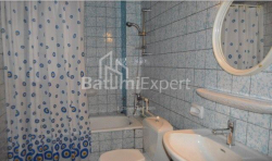 Daire 85 m² Daire - Yurievskaya, Batumi, Gürcistan