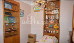 Daire 85 m² Daire - Yurievskaya, Batumi, Gürcistan
