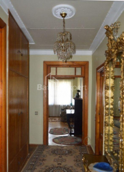 Daire 85 m² Daire - Yurievskaya, Batumi, Gürcistan