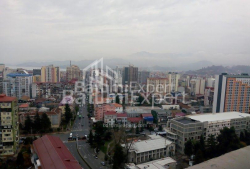 Daire 30 m² Daire - Tbel-Abuseridze, Batumi, Gürcistan