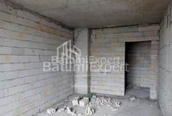Daire 30 m² Daire - Tbel-Abuseridze, Batumi, Gürcistan