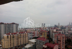 Daire 30 m² Daire - Tbel-Abuseridze, Batumi, Gürcistan