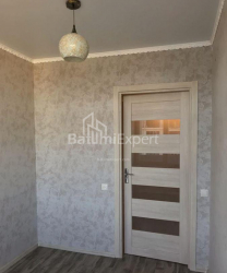 Daire 39 m² Daire - Yusuf Kobaladze, Batumi, Gürcistan