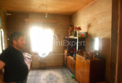 Daire 141 m² Daire - Yurievskaya, Batumi, Gürcistan